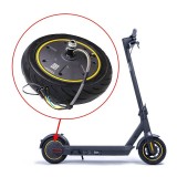 Motor complet trotineta electrica 350w, 36v (10 Inch)