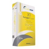 Euroglet Euro Mga, 20 kg