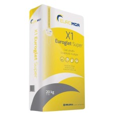 Euroglet Euro Mga, 20 kg