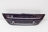 Modul de climatizare BMW 6 Gran Turismo G32 2018 OEM: 90035-067,7947869 11624915