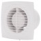 Ventilator Equation D 100mm &ndash; Debit 86m&sup3;/h | Aer Proaspăt