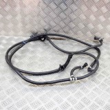 Conducta Duza Spalator Far Maserati Quattroporte VI (2014-) 13695770 Originala