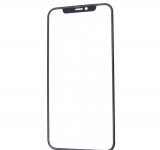 Geam Sticla + OCA iPhone 11 Pro - Display Premium, Montaj Facil