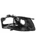 Carcasa far dreapta pentru Audi A5 8T/8F Non Facelift (2007 - 2011)