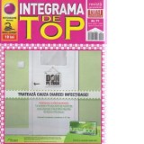 Integrama de top. Nr.71/2024