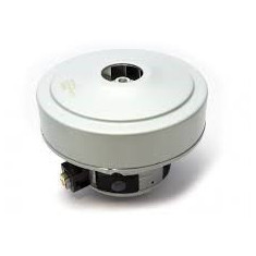 Motor aspirator 1600W compatibil Samsung DJ31-00007S