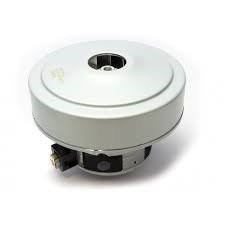 Motor aspirator 1600W compatibil Samsung DJ31-00007S