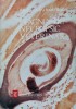 Diagnostic Necropsic Veterinar - Alexandru Ioan Baba, Ceres, 1996, 320 pagini, Medicina Veterinara