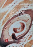 Diagnostic Necropsic Veterinar - Alexandru Ioan Baba, Ceres, 1996, 320 pagini, Medicina Veterinara