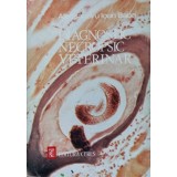 DIAGNOSTICUL NECROPSIC VETERINAR-ALECSANDRU IOAN BABA-235906