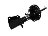 Amortizor RENAULT KANGOO Express (FW0/1) (2008 - 2016) Magnum Technology AGR136MT