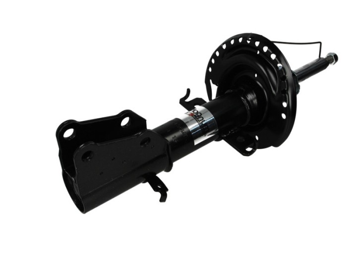 Amortizor RENAULT KANGOO Express (FW0/1) (2008 - 2016) Magnum Technology AGR136MT