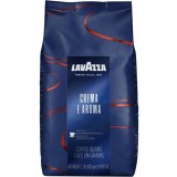 Cafea boabe Lavazza Crema e Aroma, 1 Kg