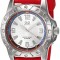 Ceas unisex Q&amp;Q - Q798-304Y