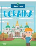 Ucraina. Tarile lumii/***