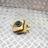 Rezervor pompa servodirecție AUDI Q7 4L 2007 OEM: 7L6422373B,7L6422371E