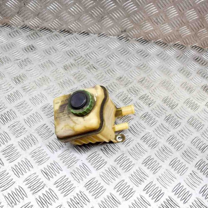 Rezervor pompa servodirecție AUDI Q7 4L 2007 OEM: 7L6422373B,7L6422371E