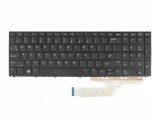 Tastatura laptop HP Probook 450 G5 455 G5 470 G5