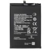 Acumulator pentru Honor 90 Lite / X8a, HB416594EGW