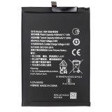 Cumpara ieftin Acumulator pentru Honor 90 Lite / X8a, HB416594EGW