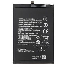 Acumulator pentru Honor 90 Lite / X8a, HB416594EGW
