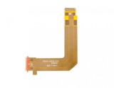 Flex LCD Huawei MediaPad T3 8.0 KOB-L09 KOB-W09 Banda Conector Display Placa Baza Tableta