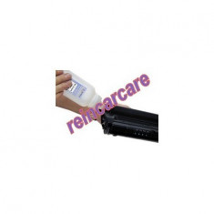 Reincarcare cartus toner Xerox Phaser 3260 WC 3225