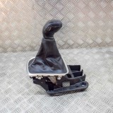 Timonerie cutie de viteze CITRO&Euml;N C3 III SX 2019 OEM: Hatchback | 15162913