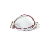 Cablu aprindere original Smeg 821290704 821291293 pentru cuptor