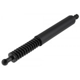 Amortizor haion Mercedes-Benz E-Class T-Model (S211) 2005-2009, Stanga, A2119801964
