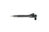 BOSCH 0 986 435 020 Injector