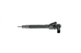 BOSCH 0 986 435 020 Injector