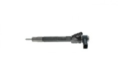 BOSCH 0 986 435 020 Injector