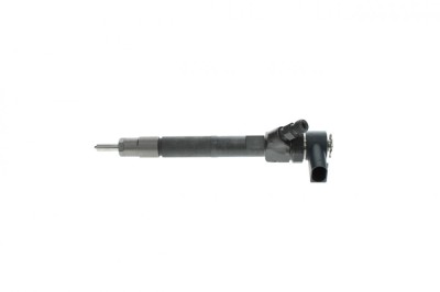 BOSCH 0 986 435 020 Injector foto