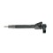 BOSCH 0 986 435 020 Injector