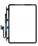Touchscreen iPad Pro 11 (2021) A2301, A2459 , iPad Pro 11 (2022) A2435, A2761Cu OCA