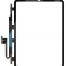 Touchscreen iPad Pro 11 (2021) A2301, A2459 , iPad Pro 11 (2022) A2435, A2761Cu OCA