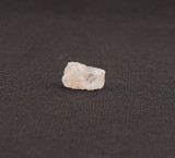 Fenacit nigerian cristal natural unicat f272, Stonemania Bijou
