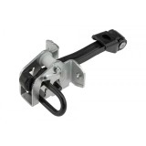 Opritor usa spate Bmw Seria 3 E46 02.98-09.2006 Stanga, Dreapta, 51228160963