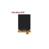 Display LCD Nokia 1661 Calitate A - Ecran Nokia 1661