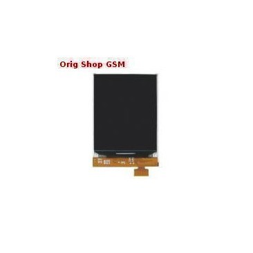 DISPLAY LCD NOKIA 1661 CAL.A foto