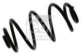 Arc Spiral Febi Bilstein 46810 Punte Spate Opel Astra H Combi Van