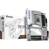 Placa de baza GIGABYTE B650E AORUS ELITE AX ICE AM5, ATX