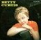 Betty Curtis - 1