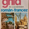 Ghid de conversatie roman francez