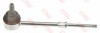 Brat/bieleta suspensie, stabilizator VOLVO V70 III (BW) (2007 - 2016) TRW JTS1215