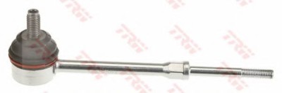 Brat/bieleta suspensie, stabilizator VOLVO S60 II (2010 - 2016) TRW JTS1215 foto