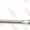 Brat/bieleta suspensie, stabilizator VOLVO V70 III (BW) (2007 - 2016) TRW JTS1215