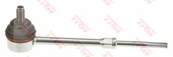Brat/bieleta suspensie, stabilizator VOLVO S60 II (2010 - 2016) TRW JTS1215