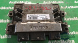 Cumpara ieftin Calculator ecu Renault Clio 3 (2005-2008) S120200105 A, Array